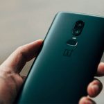 OnePlus 5T Vorstellungstermin