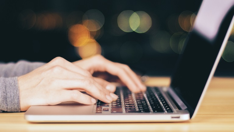 Windows 10 Wiederherstellungspunkt