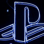 Logo Playstation