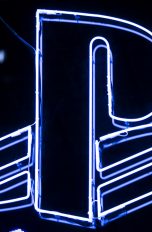 Playstation: Sony veröffentlicht überarbeitete App Logo Playstation