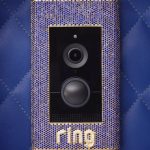 Ring Elite Crown Jewel