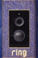 Ring Elite Crown Jewel Ring Elite Crown Jewel