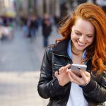 Tippen auf dem Smartphone ist manchmal m&uuml;hselig. Aber es gibt einfache Wege, das schneller und einfacher zu gestalten