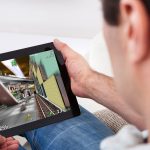 Viele hochwertige Spiele f&uuml;rs Tablet