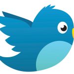 Twitter V&ouml;gelchen