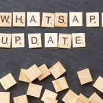 WhatsApp-Update