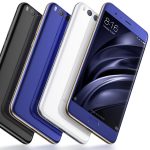 Xiaomi Mi 6