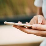 32-Bit-Apps auf dem iPhone ausfindig machen