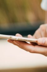 32-Bit-Apps auf dem iPhone ausfindig machen 32-Bit-Apps auf dem iPhone ausfindig machen