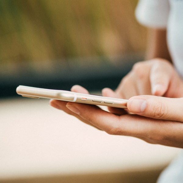 32-Bit-Apps auf dem iPhone ausfindig machen