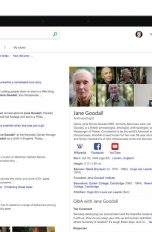 Bing Reddit Bing Reddit