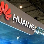 Huawei stellt Nova 2s vor
