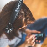 Spotify testet neues Userinterface