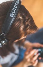 Spotify-Redesign Spotify testet neues Userinterface