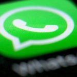 WhatsApp-Logo