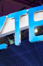 ZTE ZTE plant Oreo-Update für das Axon 7