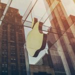 Apple Store