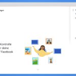 Facebook Privatsph&auml;re-Grundlagen
