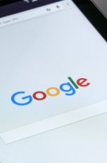 google-assistant Google Assistant