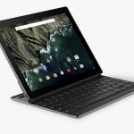 Pixel C