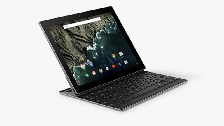 Pixel C