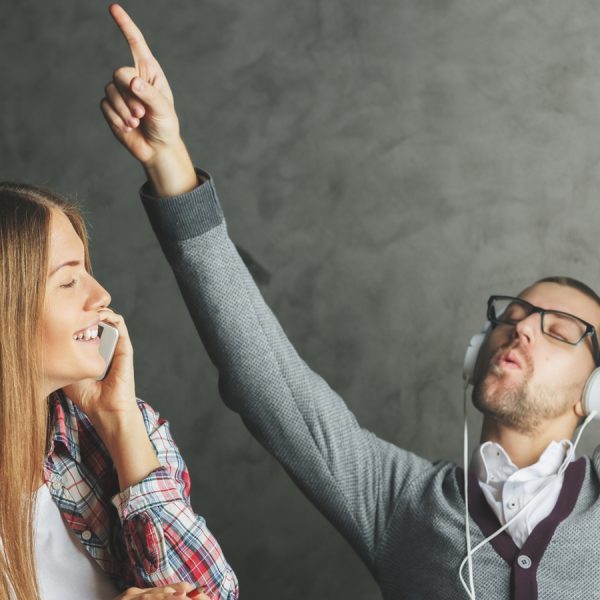 Doppelte Titel bei iTunes finden und l&ouml;schen f&uuml;r mehr Musikgenuss