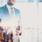 Apps f&uuml;r die Jobsuche