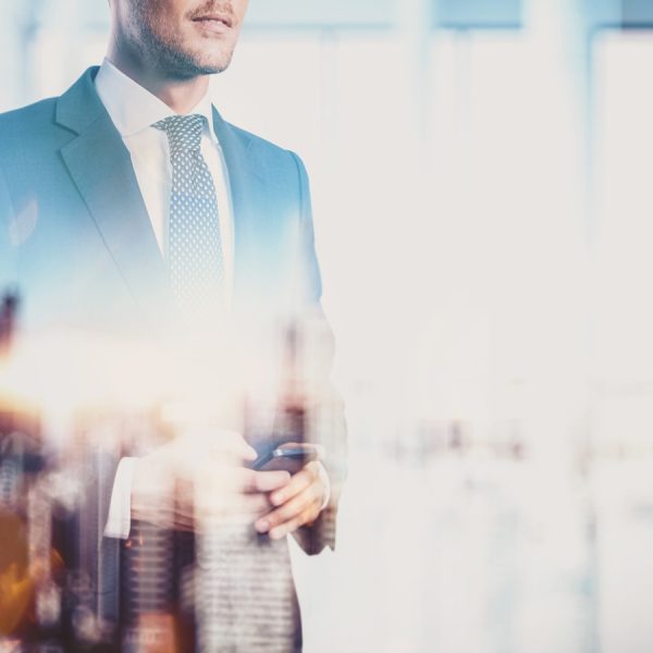 Apps f&uuml;r die Jobsuche