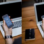 Kostenlose Mockup-Tools