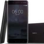 Nokia 6