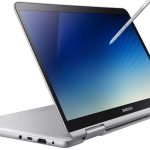 Samsung Notebook 9 Pen