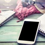 Viele tolle Apps f&uuml;r die Reisevorbereitung mit dem Smartphone
