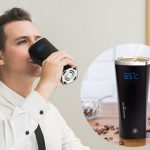 S2 Mug