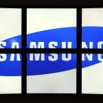 Samsung Smarthome-Speaker