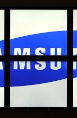 Samsung Smarthome-Speaker