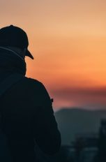 Tracker-Gadget goTele