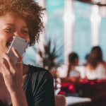 WhatsApp-Nachricht per Spracheingabe mit Google Assistant erstellen