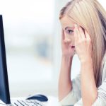 Windows-10-Startmen&uuml; reparieren
