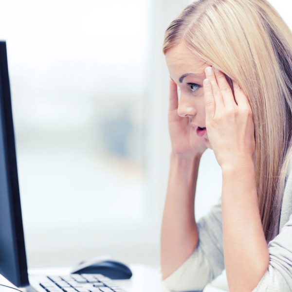 Windows-10-Startmen&uuml; reparieren