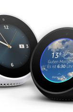 Echo Spot Amazon Echo Spot