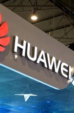 Huawei plant DSLR-Smartphones