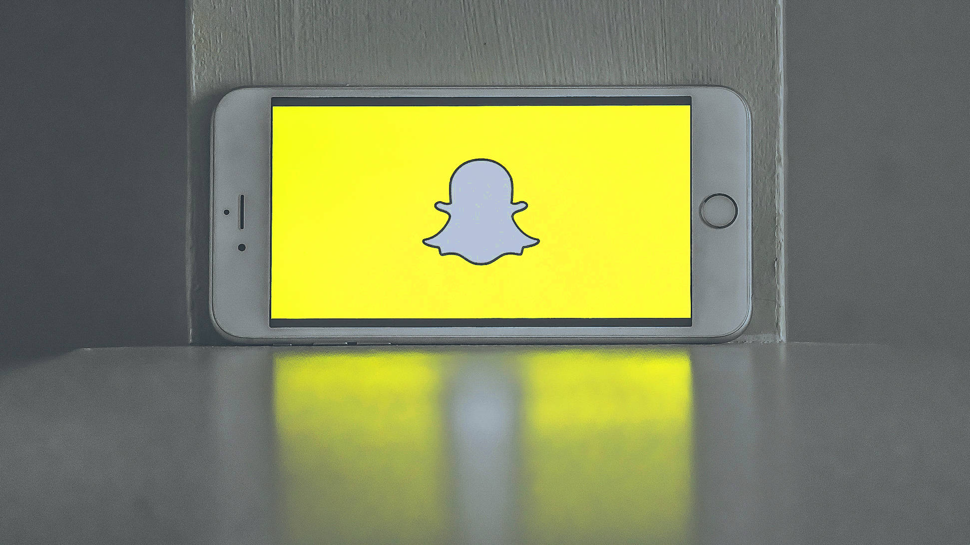 Snapchat Zugriff auf Stories künftig ohne App möglich UPDATED