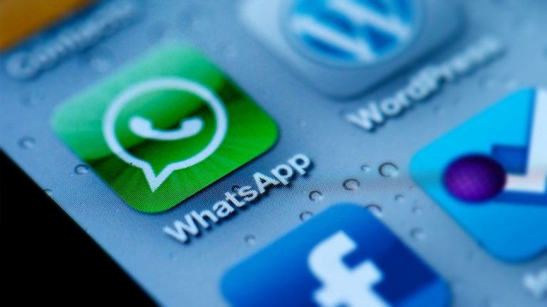 WhatsApp-Icon