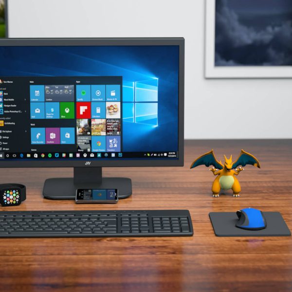Windows PC Spectre Meltdown
