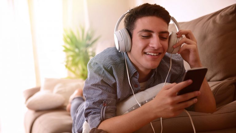 Android 8.0 Oreo unterstützt HDR