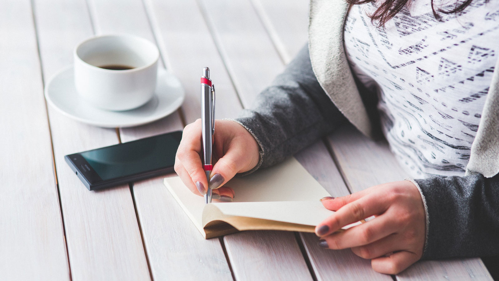 Schrifterkennungs Apps Fur Ios Und Android Updated