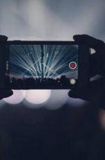 Apple: Günstiger Akkuwechsel Video mit iPhone