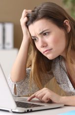 Datei lässt sich nicht löschen Wenn sich unter Windows 10 Dateien nicht löschen lassen, gibt es verschiedene Lösungswege.