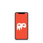 Face-Maker-App f&uuml;r iPhoneX