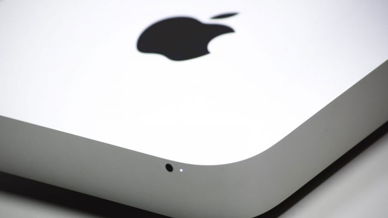 Apple TV als Steuerzentrale für Apple HomeKit
